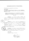 Vista preliminar de documento 0006-2007-MPHy
