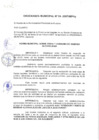 Vista preliminar de documento ORD0004-2007