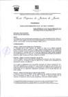 Vista preliminar de documento R.A. 1231-2024-P-CSJJU-PJ