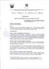 Vista preliminar de documento R.A. 1234-2024-P-CSJJU-PJ