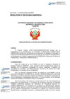 Vista preliminar de documento RESOLUCIÓN-000100-2024-OA