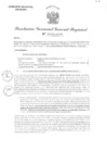 Vista preliminar de documento RGGR 570-2024