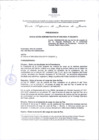 Vista preliminar de documento R.A. 1235-2024-P-CSJJU-PJ