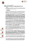 Vista preliminar de documento RESOLUCION DE GERENCIA N° 000524-2024-MPCP/ALC-GM