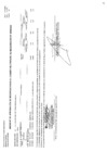 Vista preliminar de documento cmn-204