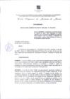 Vista preliminar de documento R.A. 1236-2024-P-CSJJU-PJ
