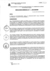Vista preliminar de documento resol gerenc 094-2024