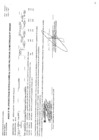Vista preliminar de documento CMN-205