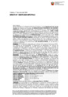 Vista preliminar de documento MINUTA N° 000076-2024-MPCP/ALC