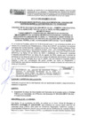 Vista preliminar de documento ACTA N° 006-2024-MPCP-OXI_SUSPENSION DE ETAPA PARA SUSCRIPCION DEL CONVENIO