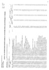 Vista preliminar de documento CMN-206-OK