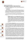 Vista preliminar de documento RESOLUCION DE ALCALDIA N° 000527-2024-MPCP/ALC