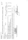 Vista preliminar de documento CMN-208