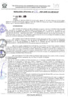 Vista preliminar de documento RESOLUCION JEFATURAL N° 336-2024-GORE-ICA-PETACC-JP