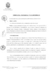 Vista preliminar de documento 0013-2009-MPHy