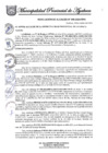 Vista preliminar de documento RESOLUCION DE ALCALDIA N° 506-2024-MPA