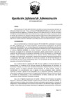 Vista preliminar de documento RJ N° 0000219-2024-MTC20.2