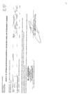 Vista preliminar de documento CMN-209