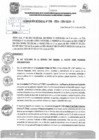 Vista preliminar de documento RGRA-GSRP-226-2024-G-MEMO-130-2024