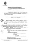 Vista preliminar de documento 0019-2010-MPHy