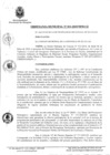 Vista preliminar de documento 0011-2010-MPHy