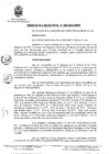 Vista preliminar de documento 0020-2010-MPHy