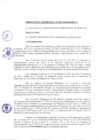 Vista preliminar de documento 0007-2010-MPHy