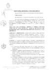 Vista preliminar de documento 0013-2010-MPHy