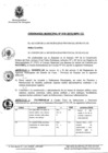 Vista preliminar de documento 0018-2010-MPHy