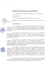 Vista preliminar de documento 0002-2010-MPHy