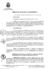 Vista preliminar de documento 0023-2010-MPHy