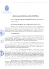 Vista preliminar de documento 0024-2010-MPHy