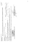 Vista preliminar de documento CMN-210
