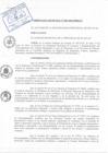 Vista preliminar de documento 0003-2010-MPHy
