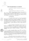 Vista preliminar de documento 0015-2010-MPHy