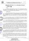 Vista preliminar de documento RESOLUCION JEFATURAL N° 337-2024-GORE-ICA-PETACC-JP