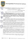 Vista preliminar de documento ACUERDO DE CONCEJO N° 181-2024-MPS