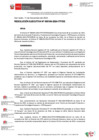 Vista preliminar de documento RESOLUCIÓN EJECUTIVA-000184-2024-DE