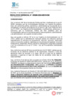Vista preliminar de documento RESOLUCION GERENCIAL 0266-2024-MDCH