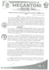 Vista preliminar de documento RESOLUCION DE GERENCIA DE INFRAESTRUCTURA Y DESARROLLO TERRITORIAL N°318-2024-GIDT-MDM-LC