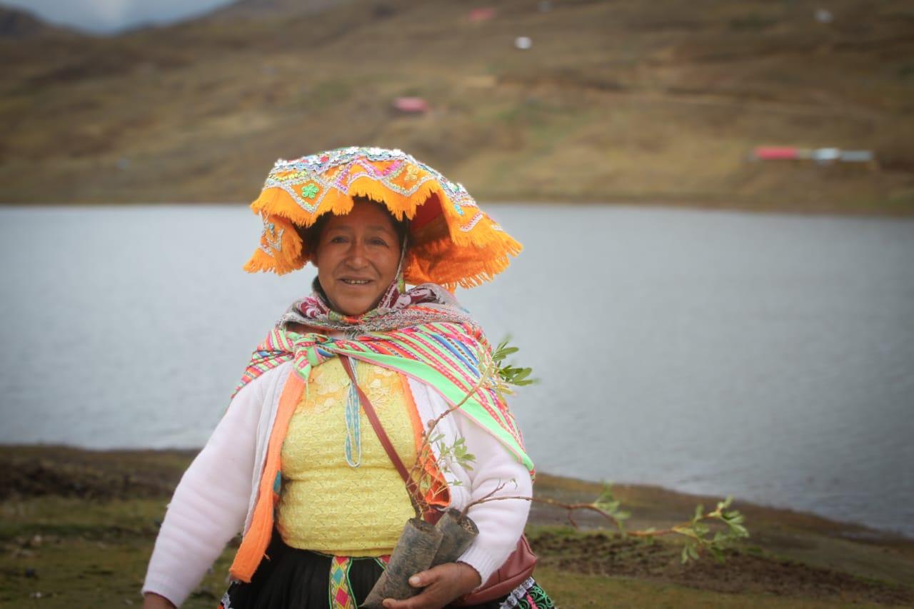 AGRO RURAL
