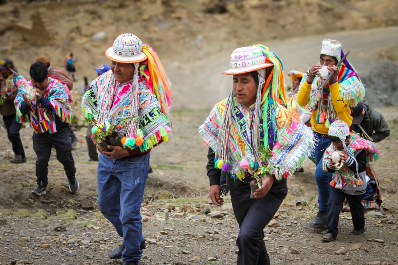AGRO RURAL