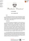Vista preliminar de documento rd_984_2024