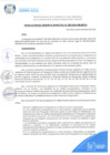 Vista preliminar de documento RESOLUCION DE GERENCIA MUNICIPAL N°088-2024-GM-MDCA