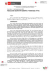 Vista preliminar de documento RESOLUCIÓN SECRETARIA GENERAL-000096-2024-SG