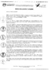 Vista preliminar de documento DECRETO DE ALCALDIA N° 12-2024-MDC..