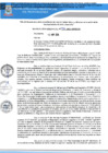 Vista preliminar de documento RG 982 QR