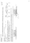 Vista preliminar de documento cmn-213