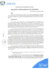 Vista preliminar de documento RESOLUCION DE GERENCIA MUNICIPAL N°090-2024-GM-MDCA