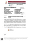 Vista preliminar de documento 019-2024823660-renovacion de 276-2025